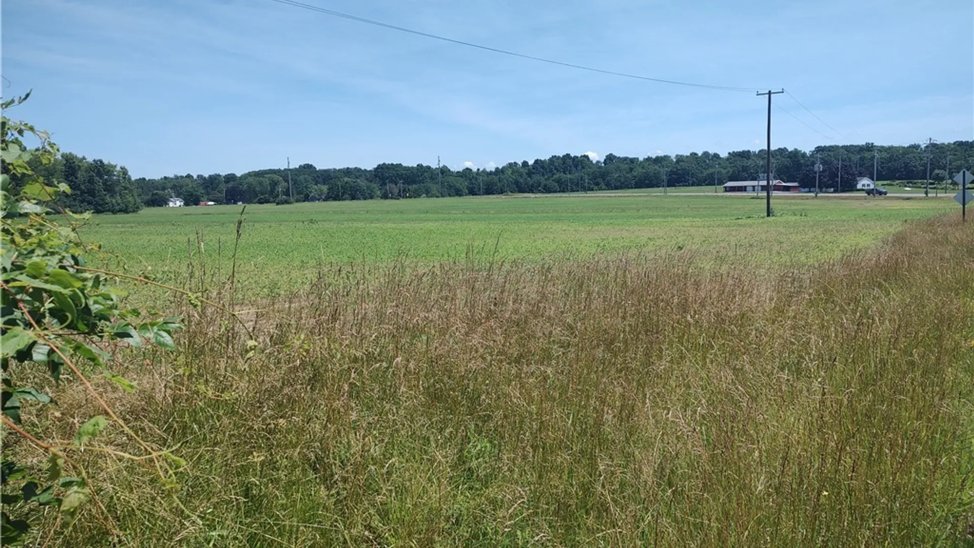 Property at Route 5 & 20, Seneca Falls, NY 13148 18