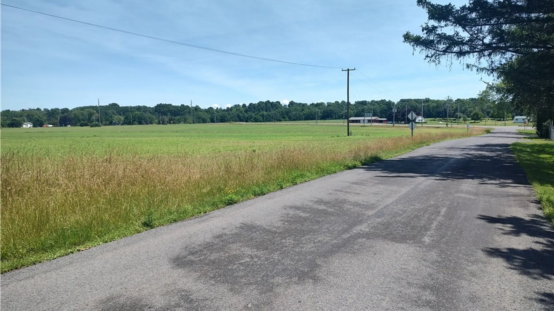 Property at Route 5 & 20, Seneca Falls, NY 13148 19