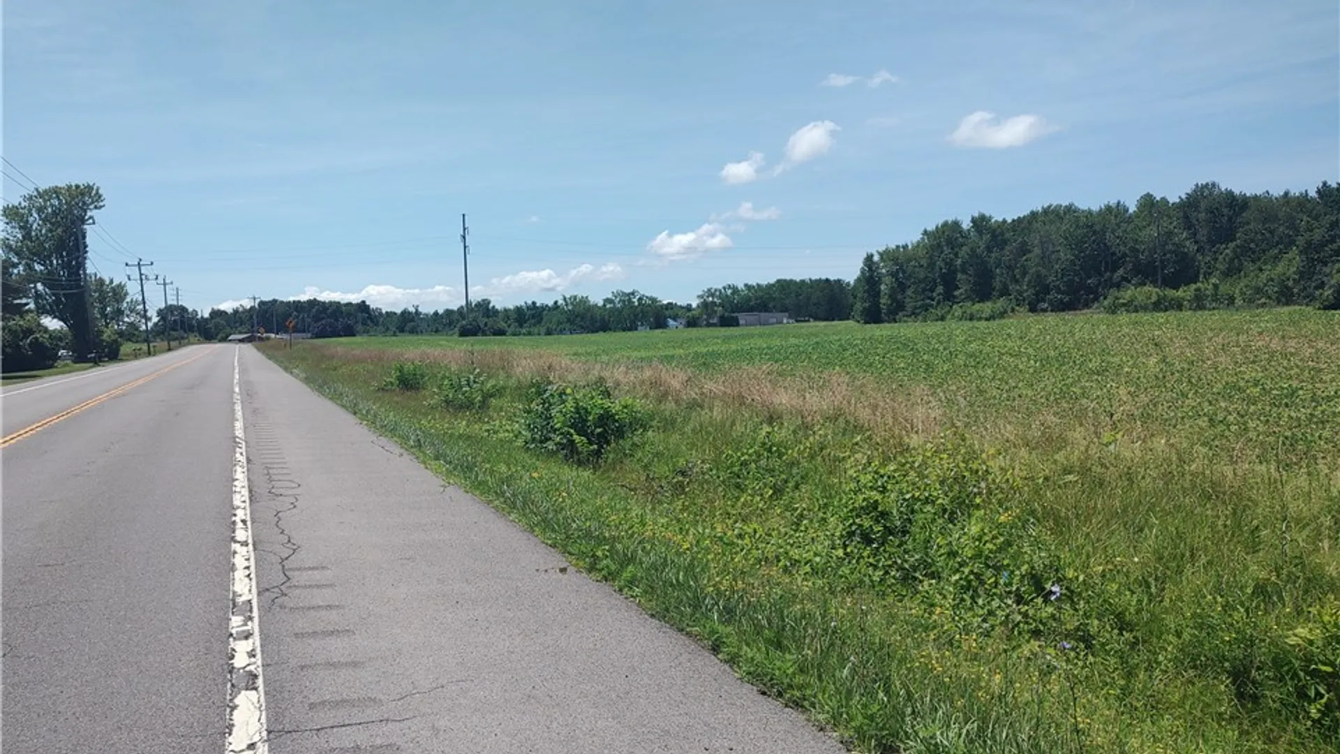 Property at Route 5 & 20, Seneca Falls, NY 13148 16