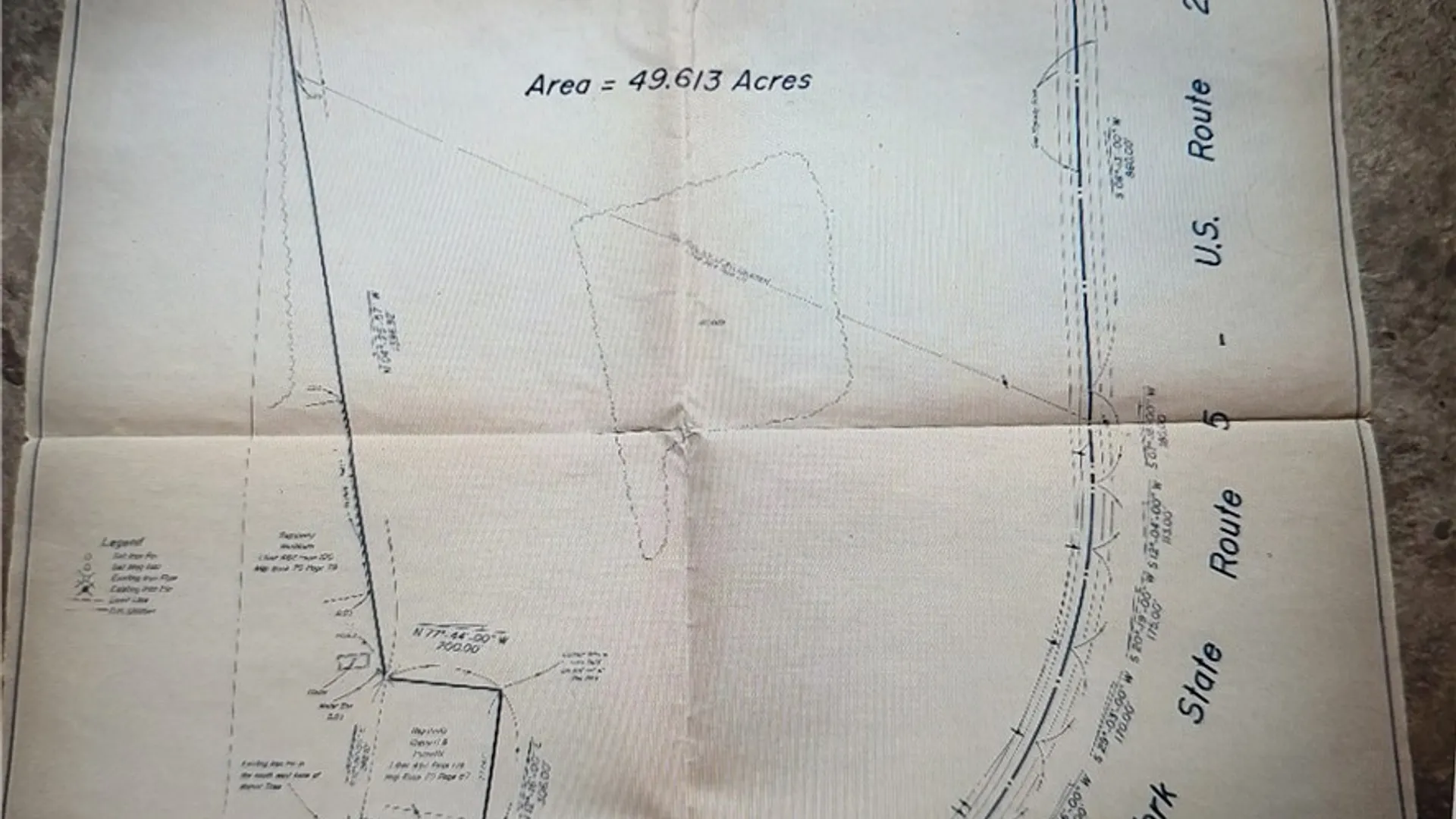 Property at Route 5 & 20, Seneca Falls, NY 13148 20