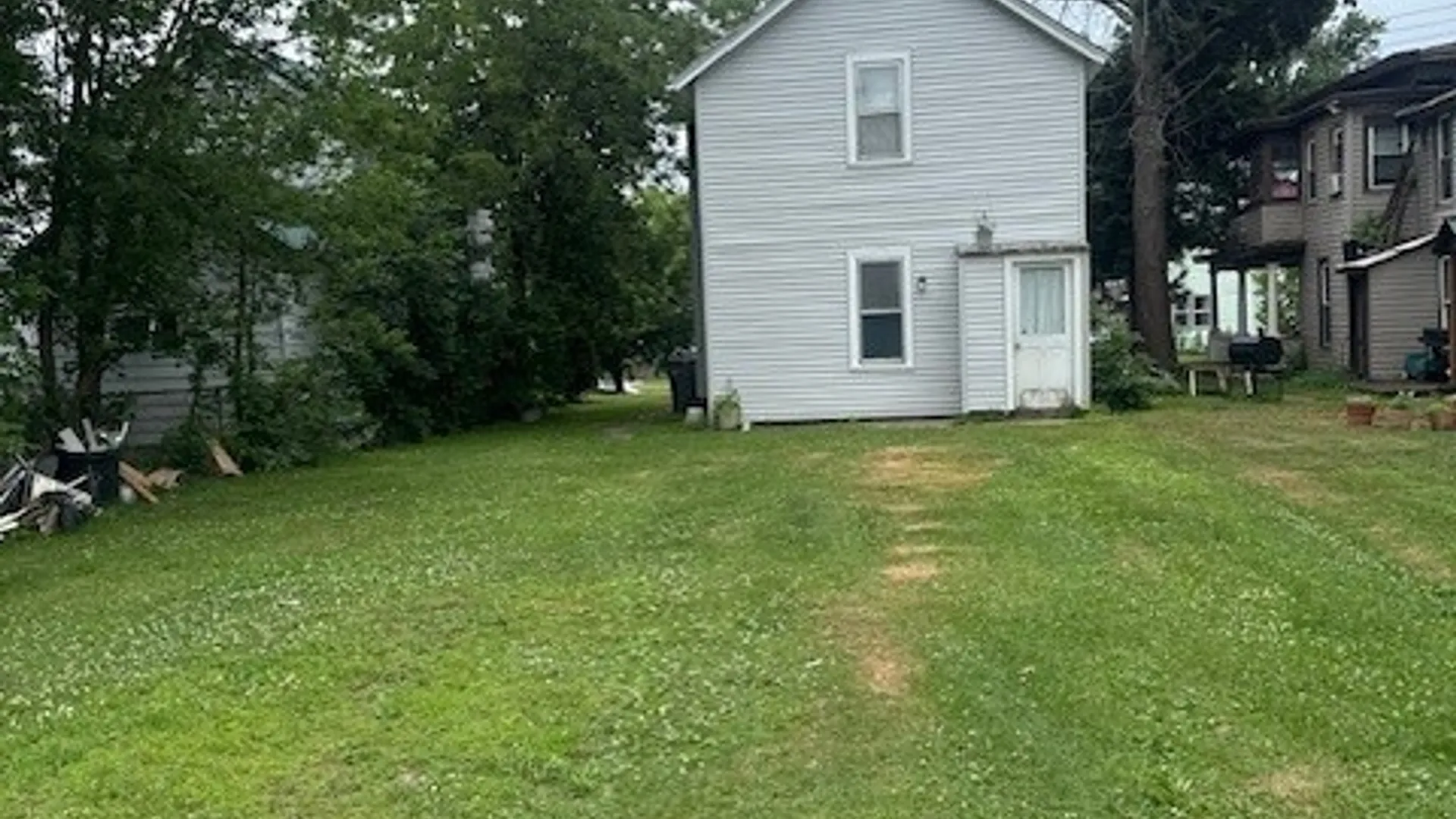 Property at 512 W Thomas Street, Rome, NY 13440 2