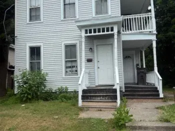 512 W Thomas Street, Rome, NY 13440