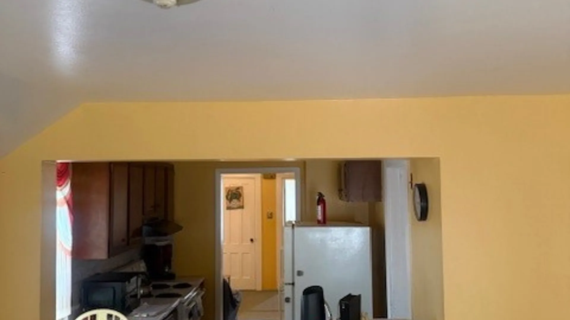 Property at 512 W Thomas Street, Rome, NY 13440 5