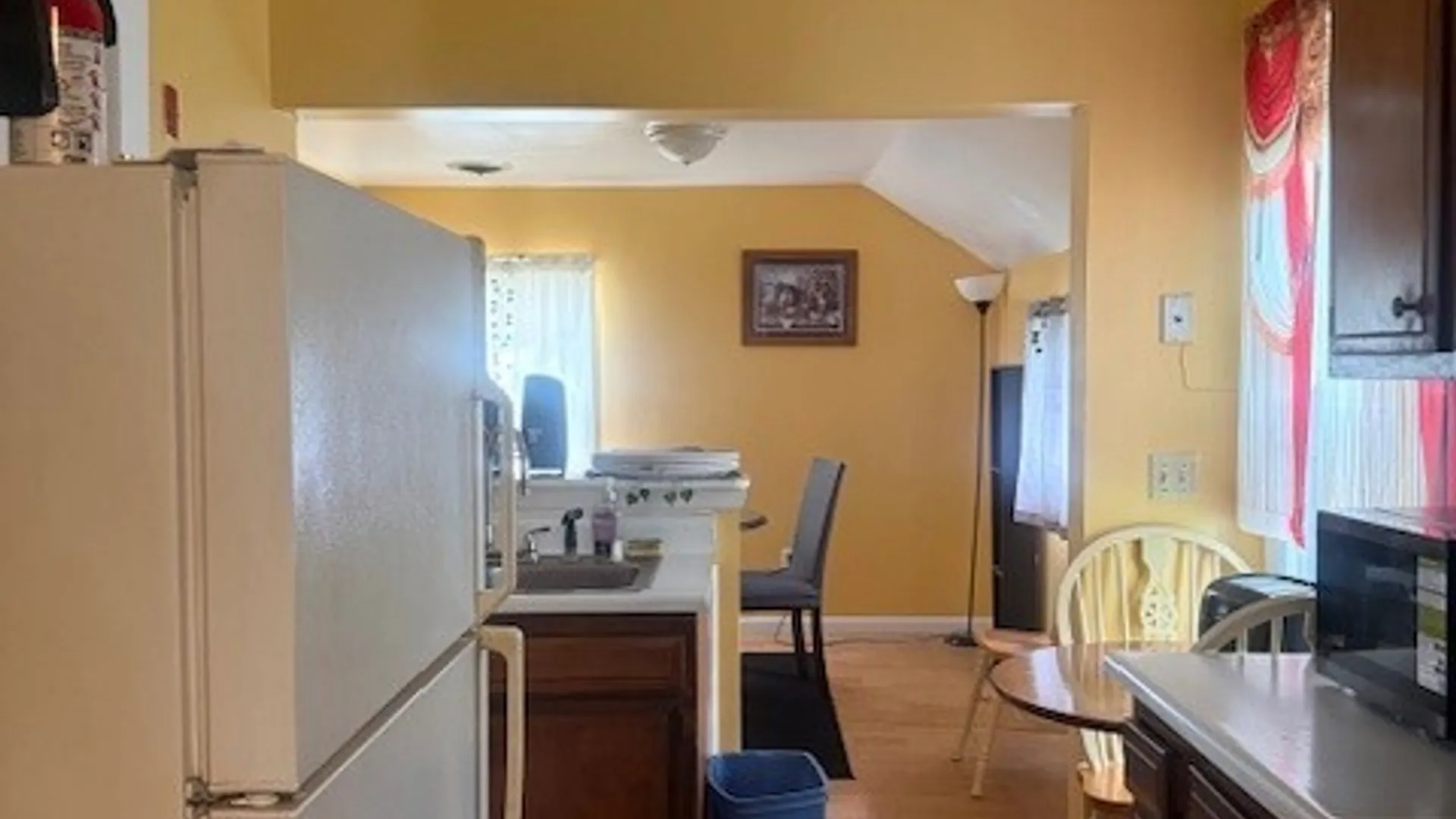 Property at 512 W Thomas Street, Rome, NY 13440 6
