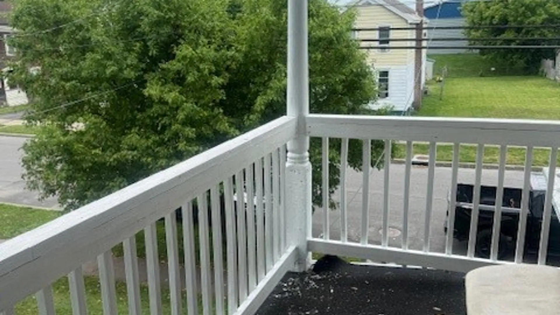 Property at 512 W Thomas Street, Rome, NY 13440 9