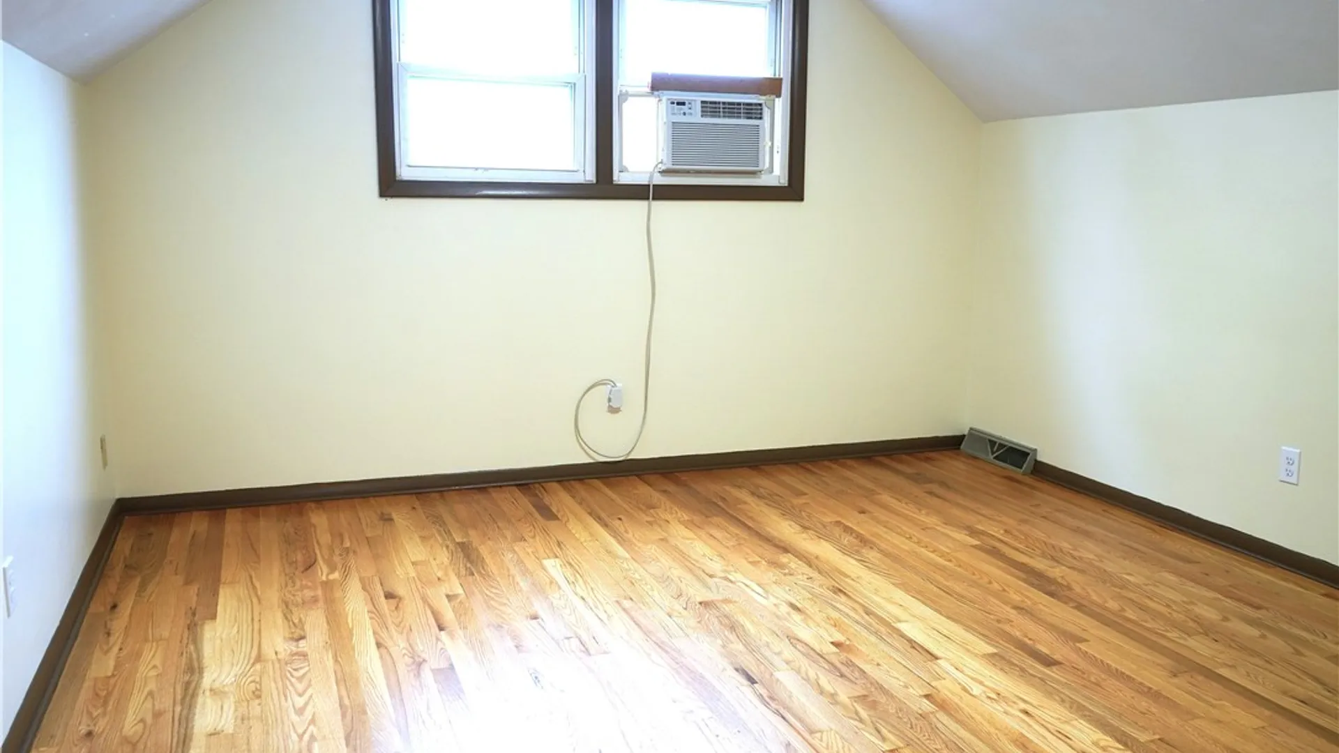 Property at 6 Sunset Terrace, Owego, NY 13732 22