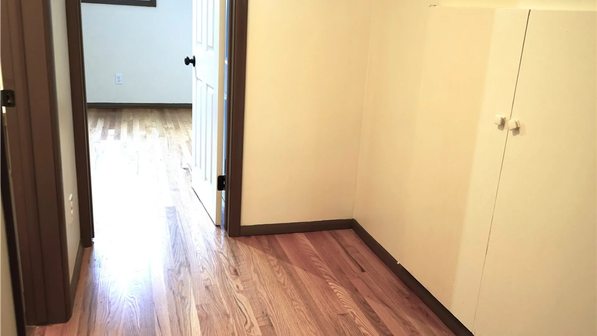 Property at 6 Sunset Terrace, Owego, NY 13732 24