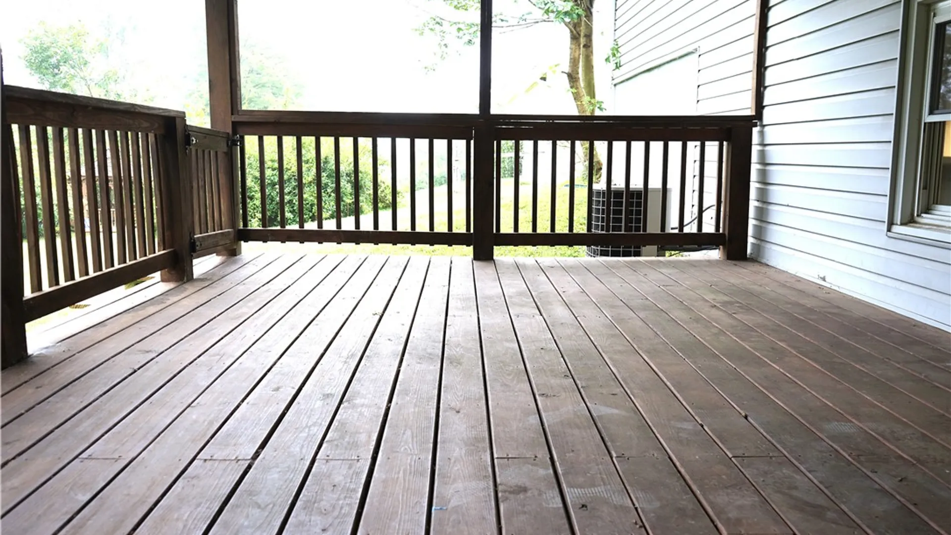 Property at 6 Sunset Terrace, Owego, NY 13732 36