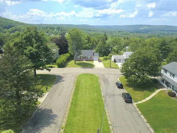 6 Sunset Terrace, Owego, NY 13732