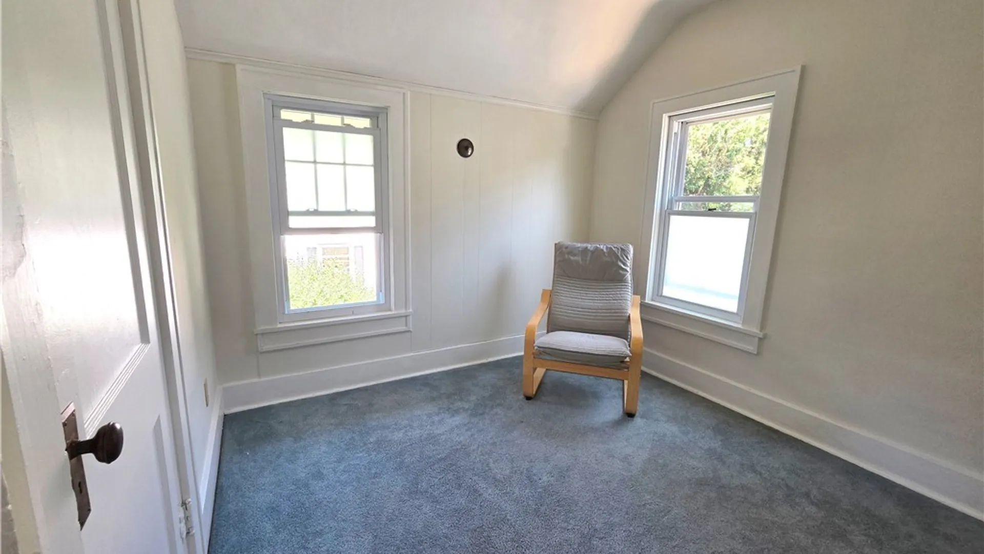 Property at 103 Center Street, Pomfret, NY 14063 10