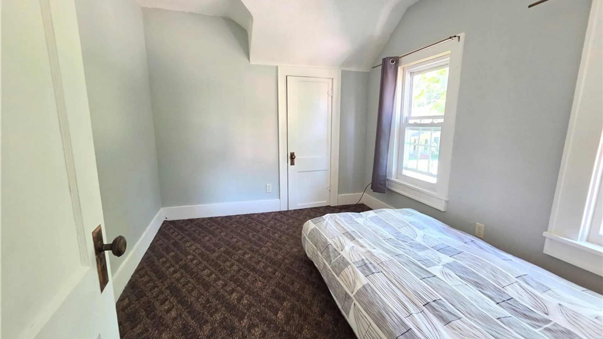 Property at 103 Center Street, Pomfret, NY 14063 11