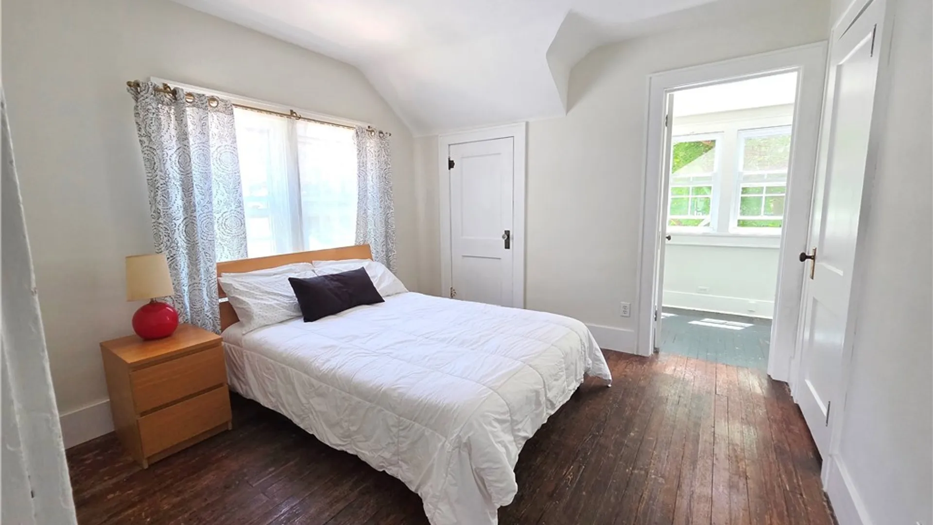 Property at 103 Center Street, Pomfret, NY 14063 12