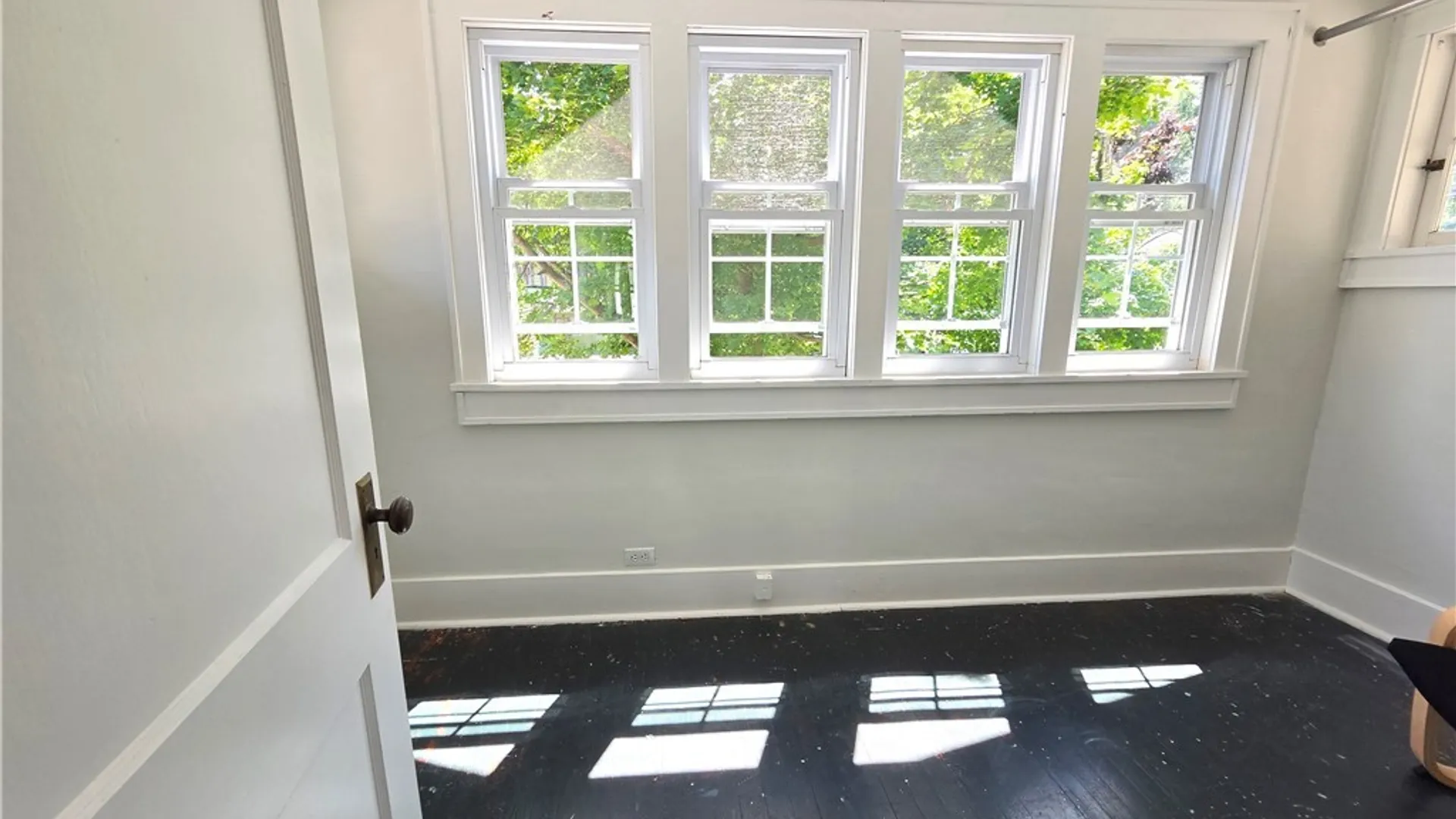 Property at 103 Center Street, Pomfret, NY 14063 13