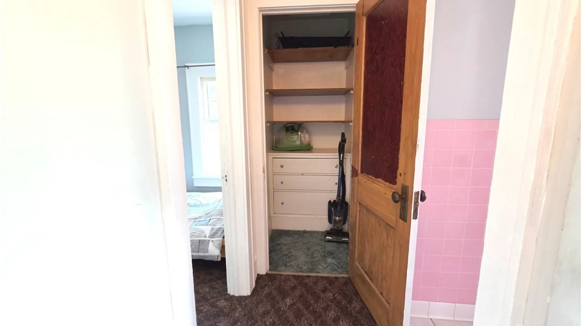 Property at 103 Center Street, Pomfret, NY 14063 14
