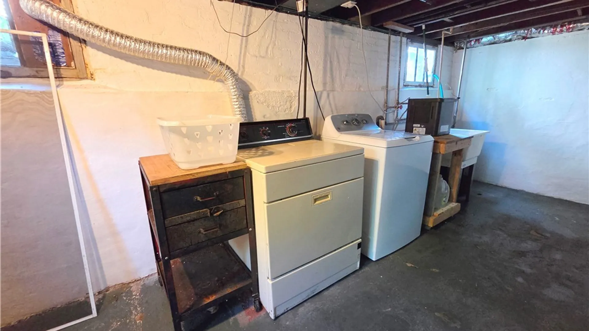 Property at 103 Center Street, Pomfret, NY 14063 18