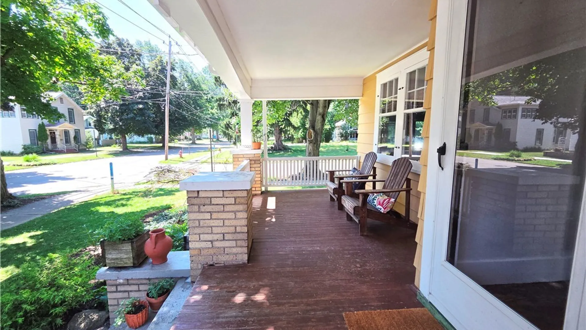 Property at 103 Center Street, Pomfret, NY 14063 3
