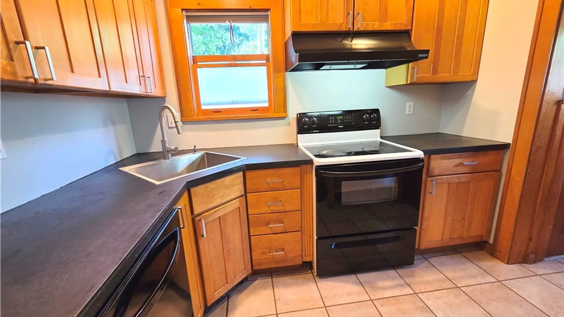 Property at 103 Center Street, Pomfret, NY 14063 4