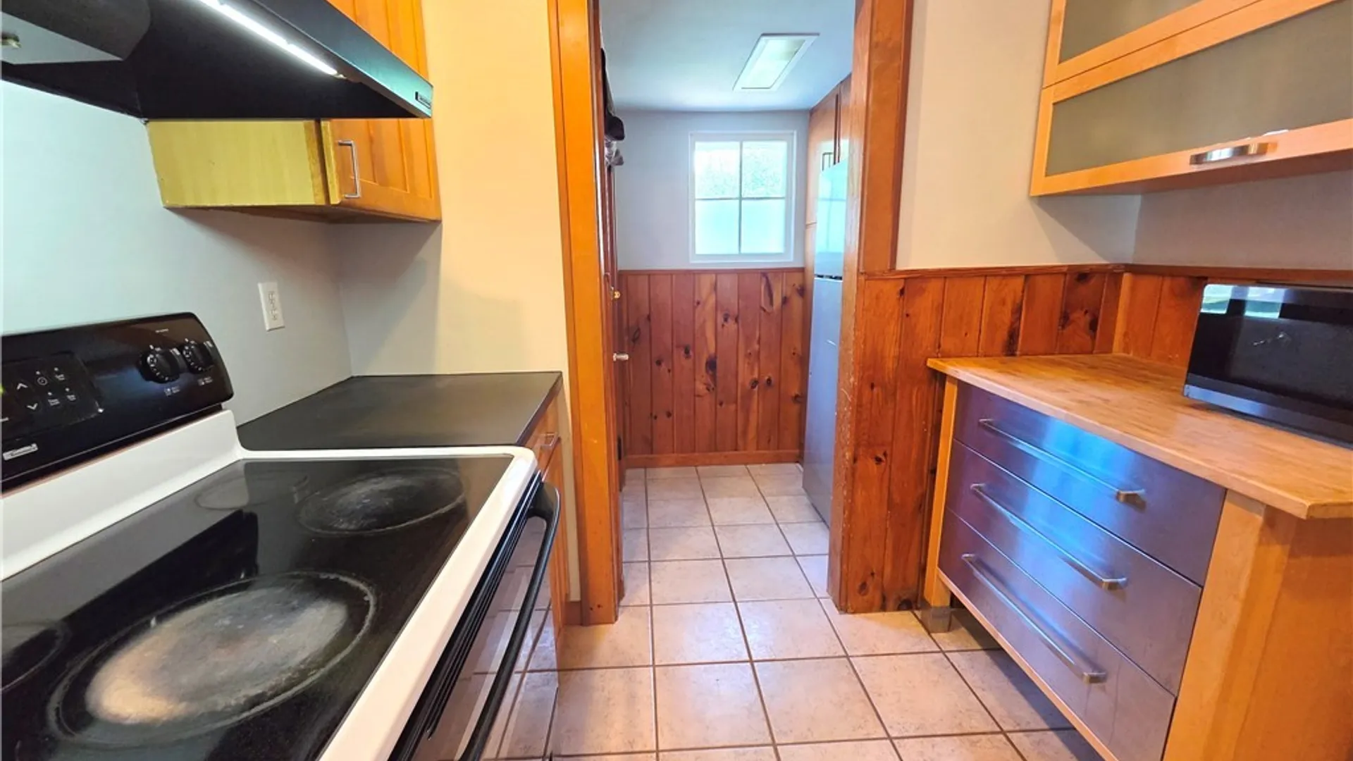Property at 103 Center Street, Pomfret, NY 14063 5