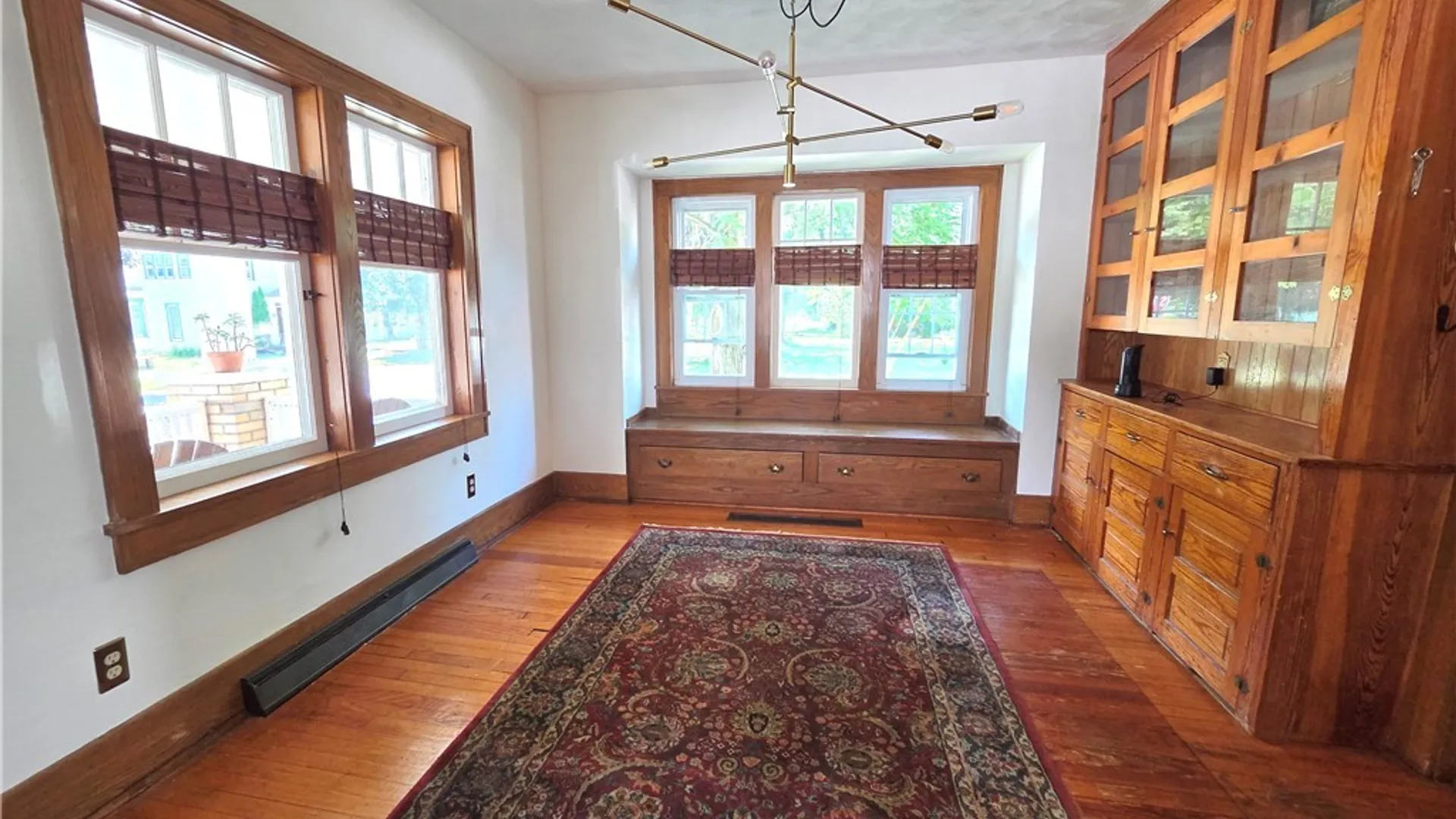 Property at 103 Center Street, Pomfret, NY 14063 6