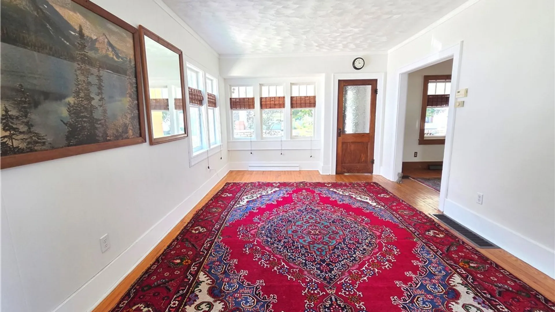 Property at 103 Center Street, Pomfret, NY 14063 7