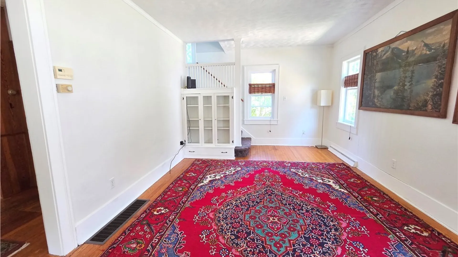 Property at 103 Center Street, Pomfret, NY 14063 8