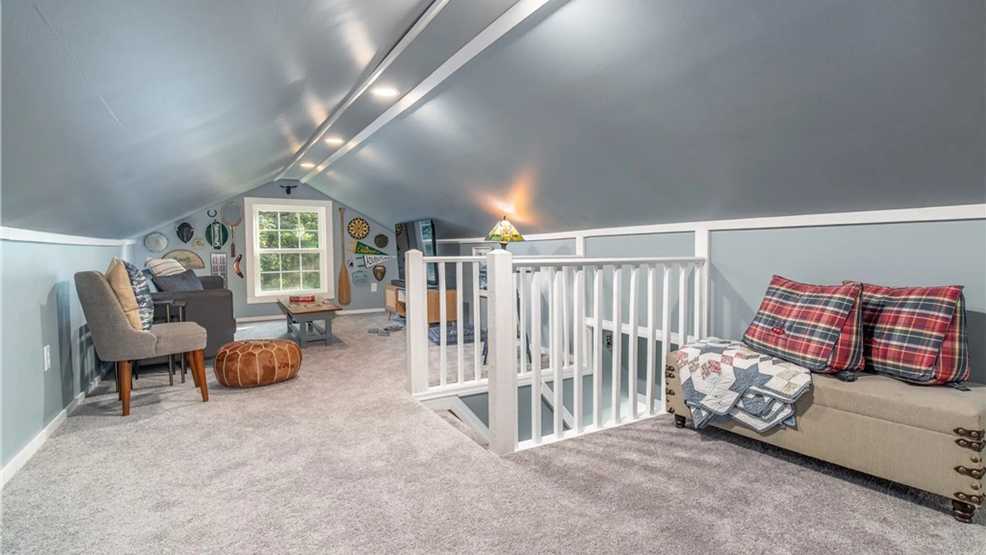 Property at 42 Gifford Avenue, Busti, NY 14750 35