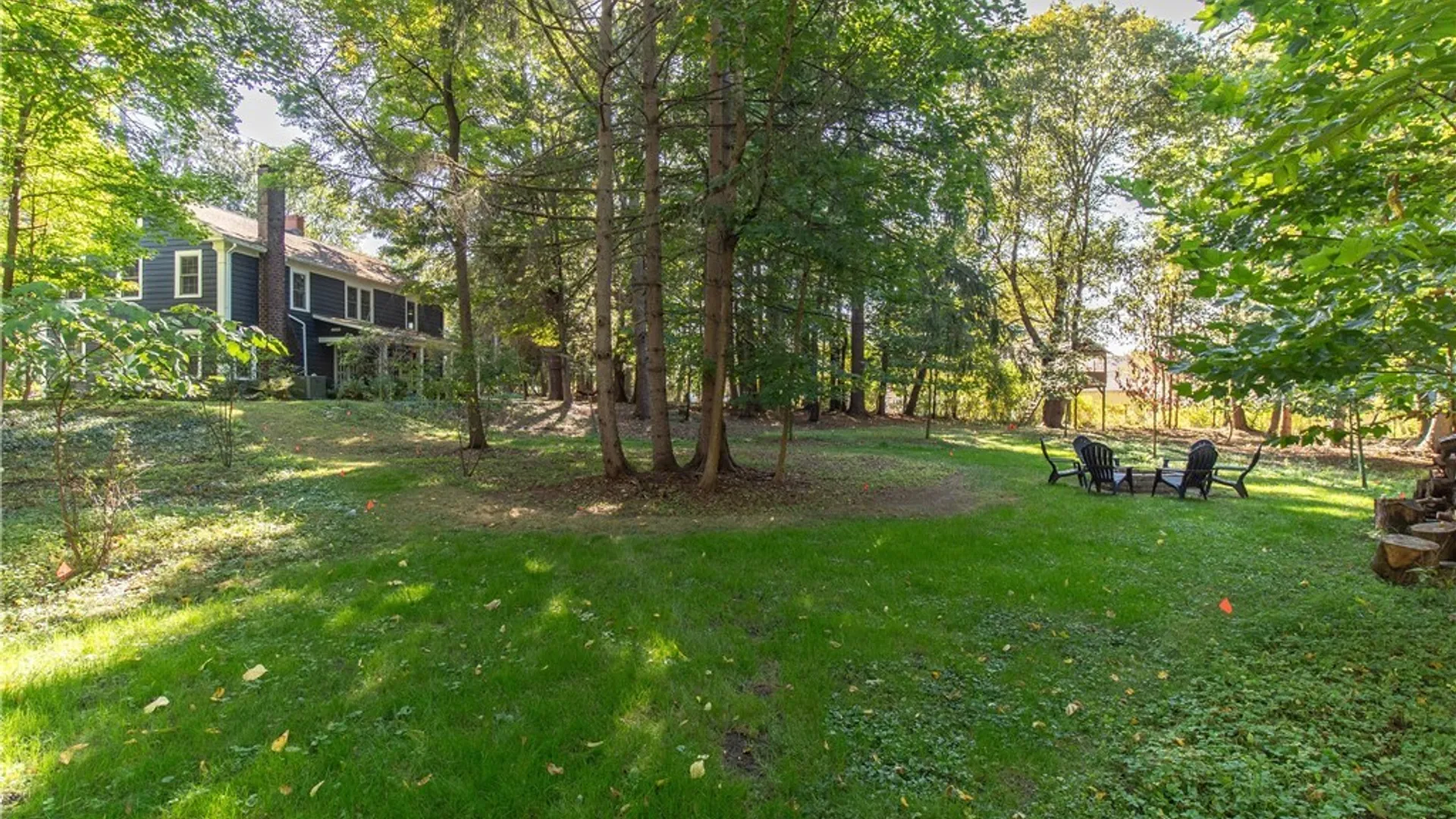 Property at 42 Gifford Avenue, Busti, NY 14750 4