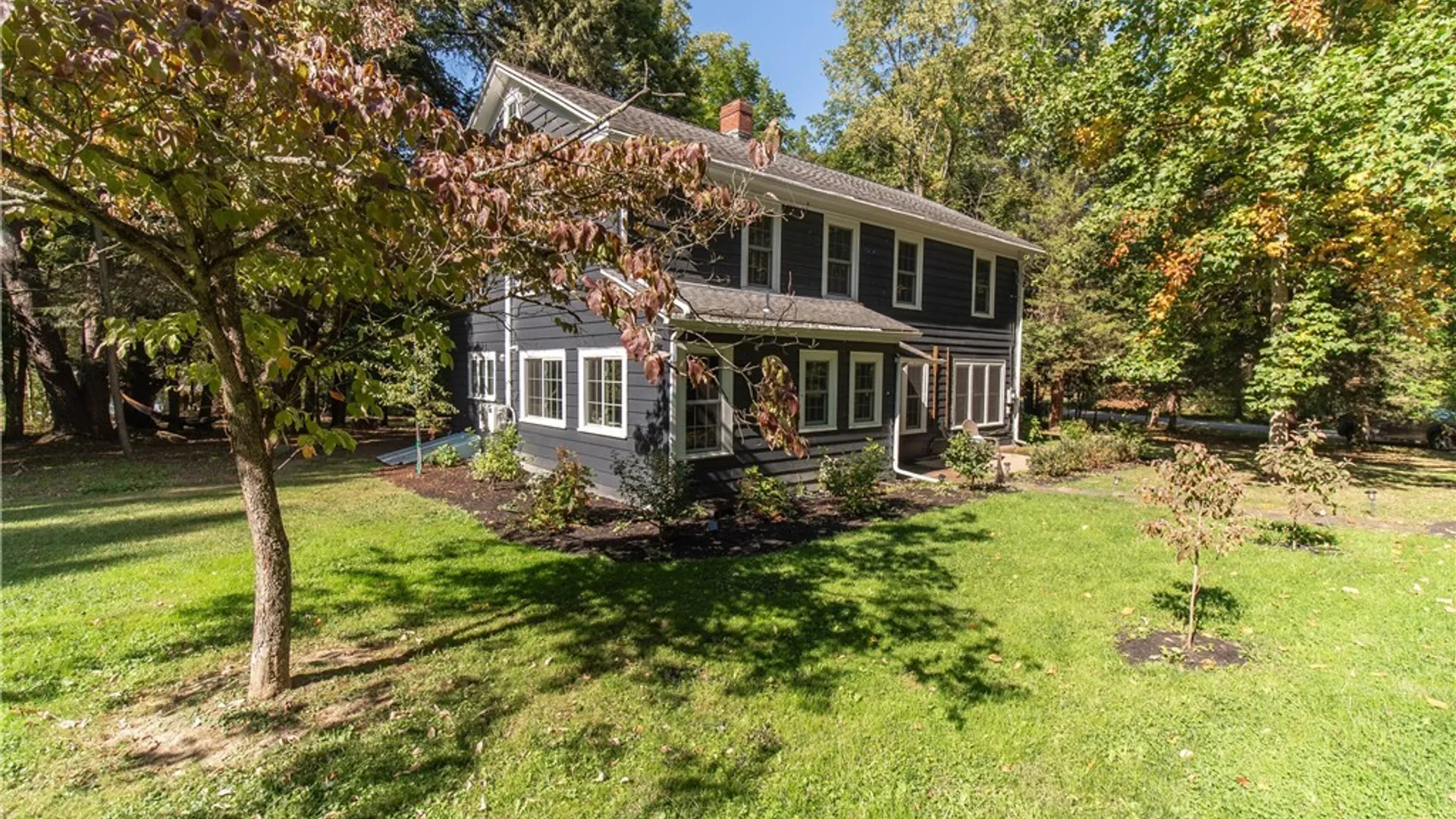 Property at 42 Gifford Avenue, Busti, NY 14750 40