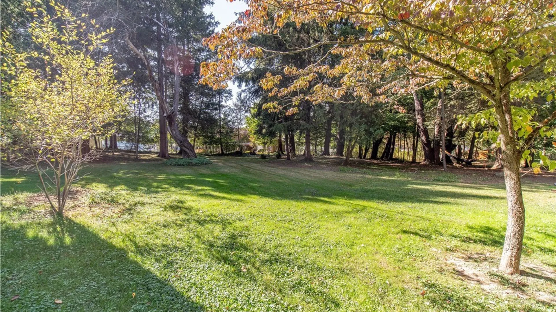 Property at 42 Gifford Avenue, Busti, NY 14750 41