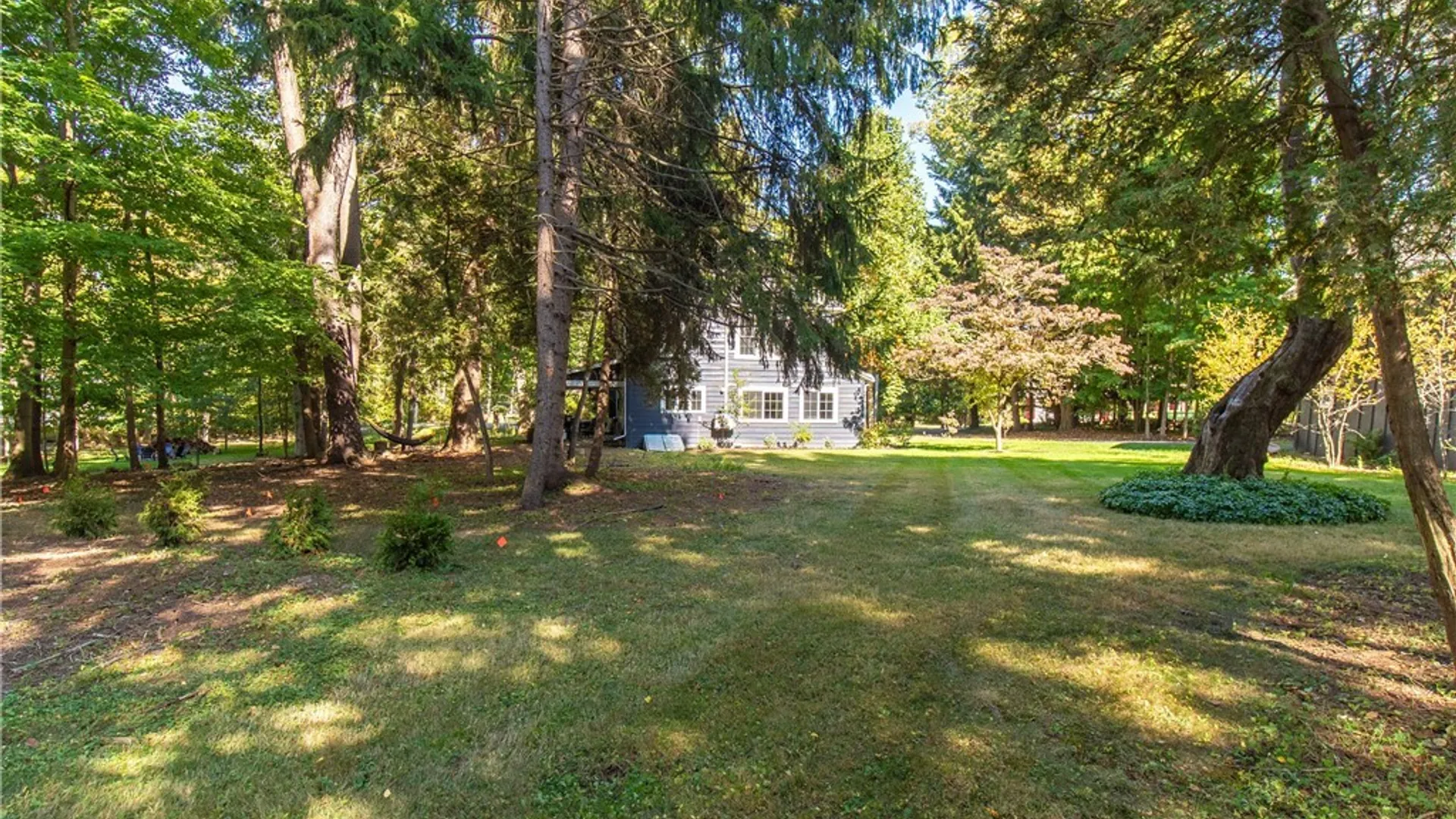 Property at 42 Gifford Avenue, Busti, NY 14750 42