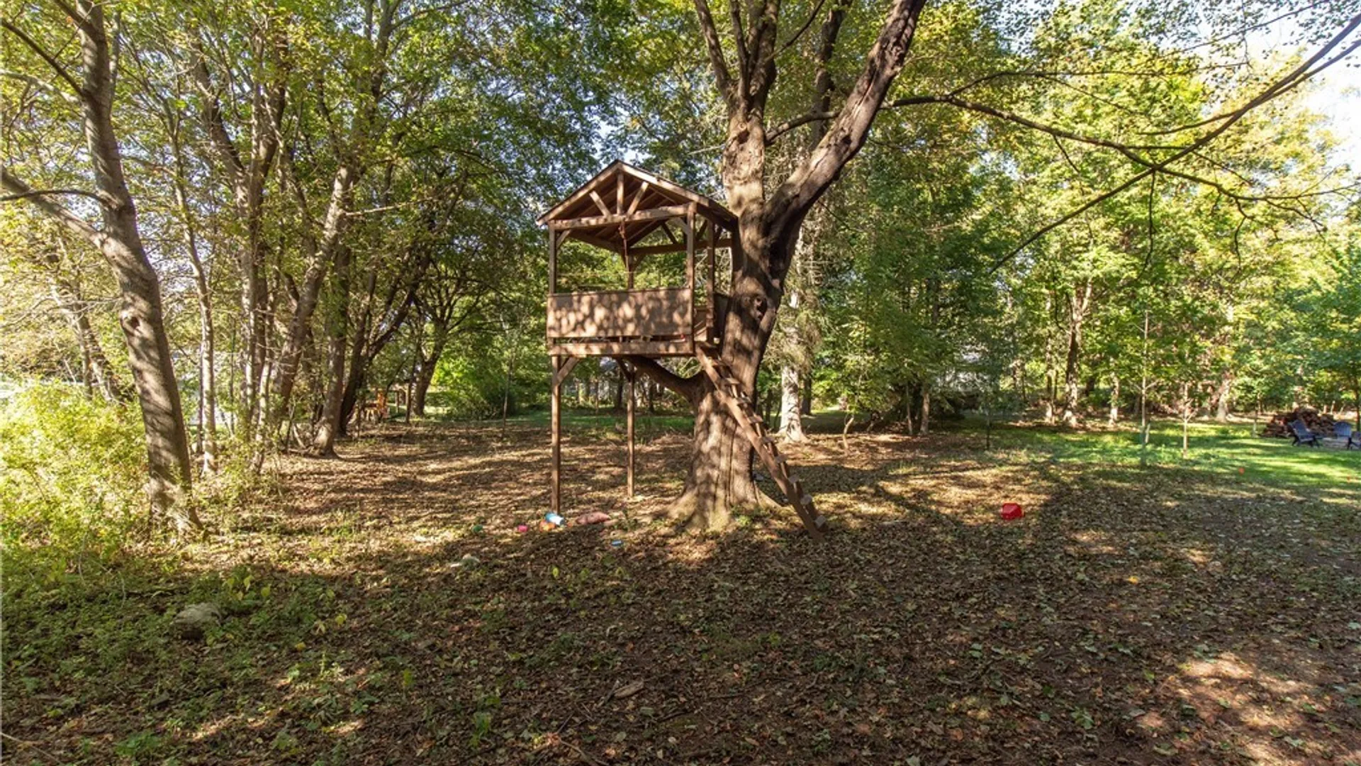 Property at 42 Gifford Avenue, Busti, NY 14750 44