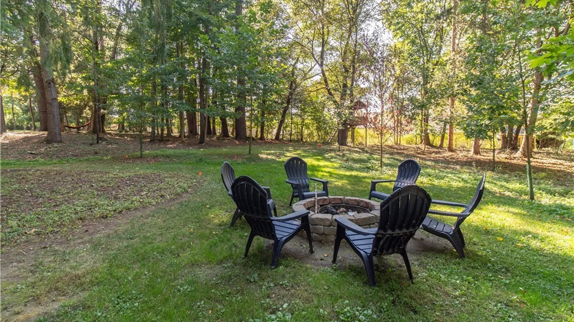 Property at 42 Gifford Avenue, Busti, NY 14750 45