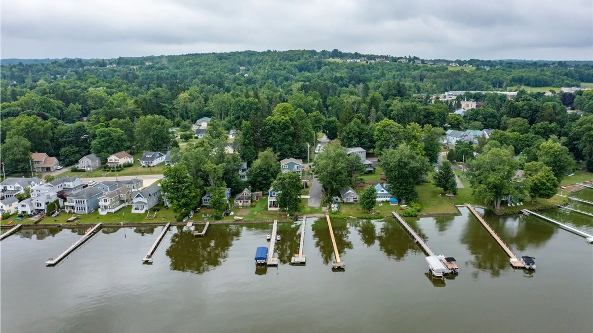 Property at 42 Gifford Avenue, Busti, NY 14750 48