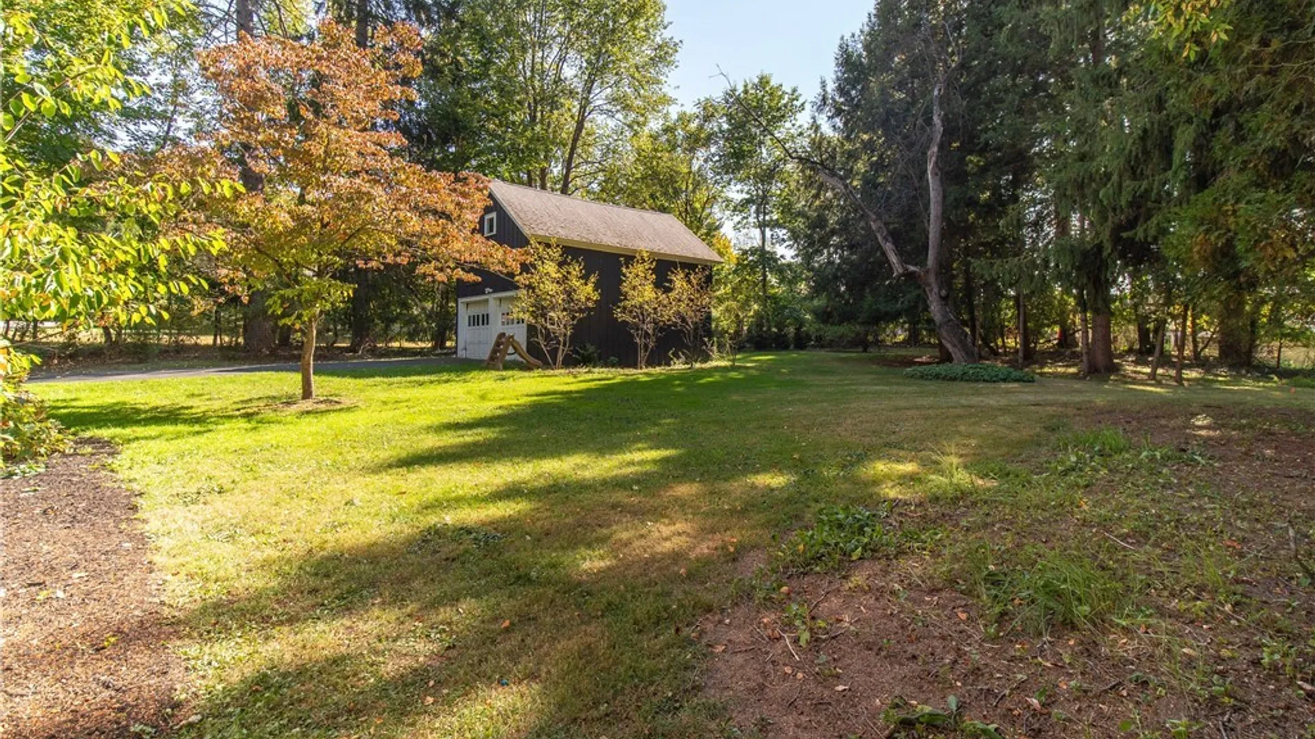Property at 42 Gifford Avenue, Busti, NY 14750 6