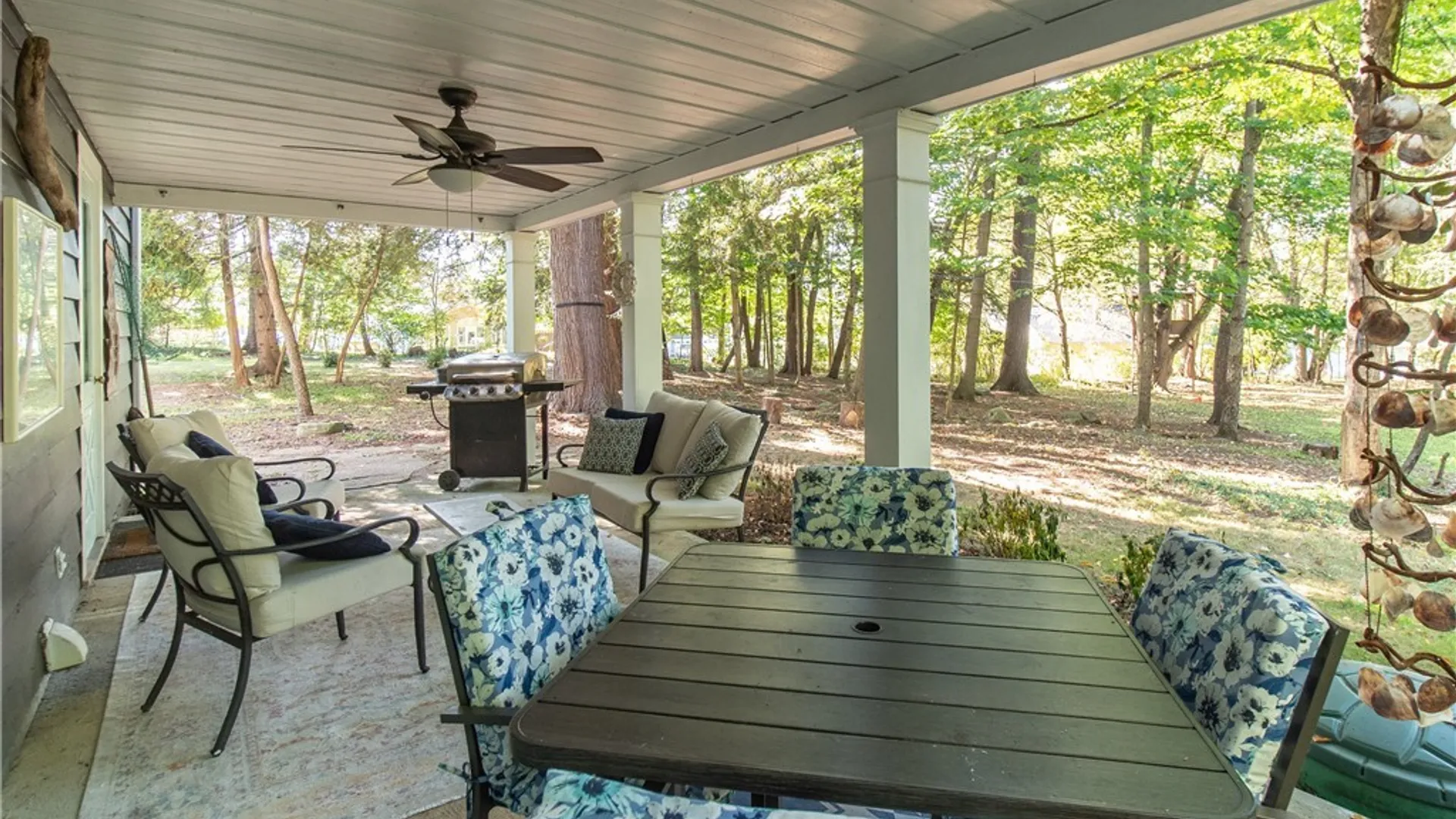 Property at 42 Gifford Avenue, Busti, NY 14750 8