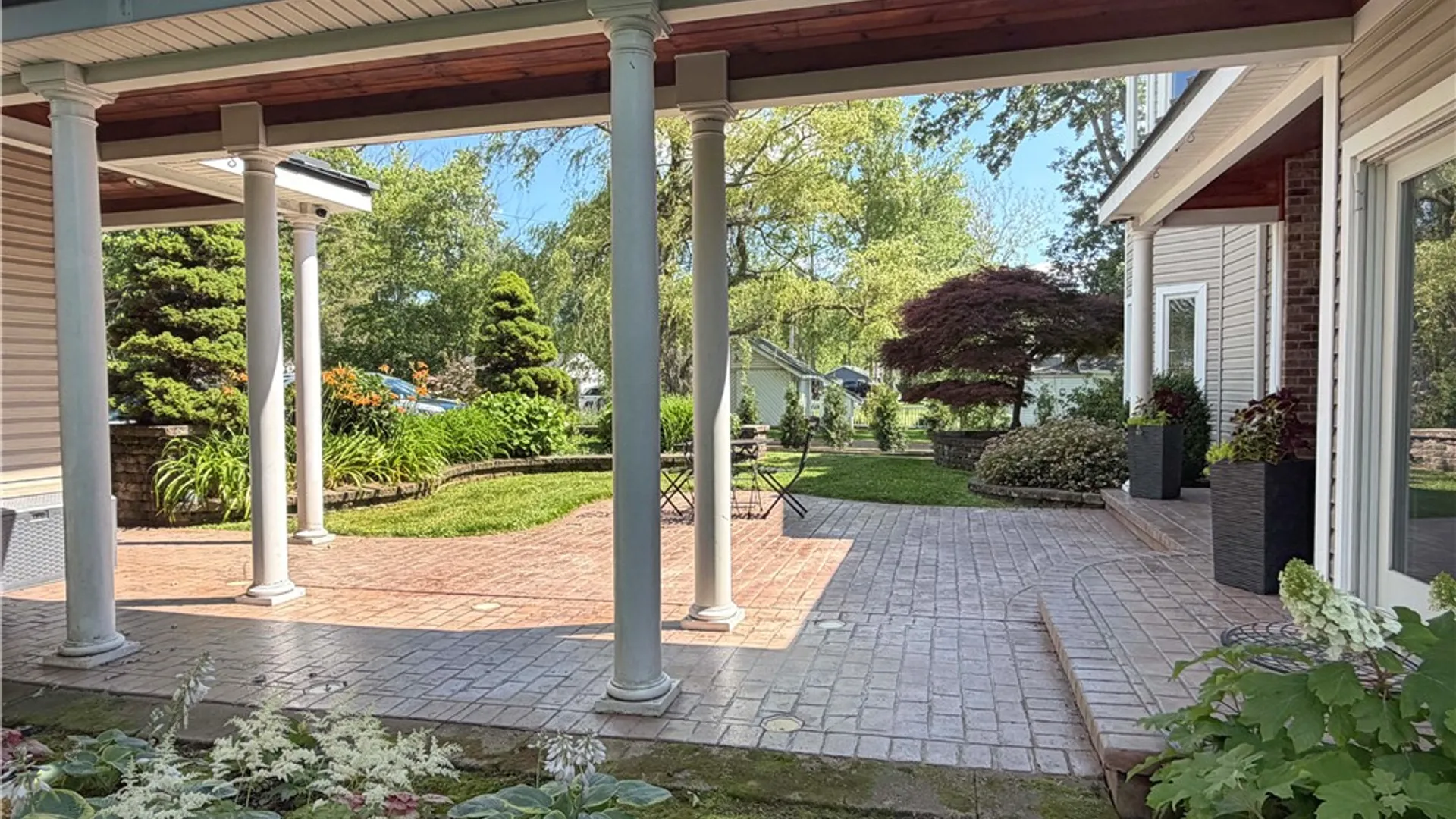 Property at 3510 Sandy Beach Drive, Canandaigua Town, NY 14424 31