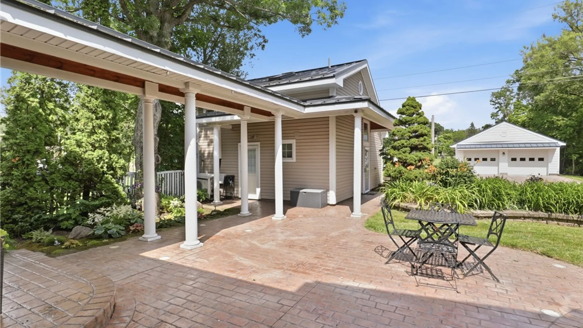 Property at 3510 Sandy Beach Drive, Canandaigua Town, NY 14424 32