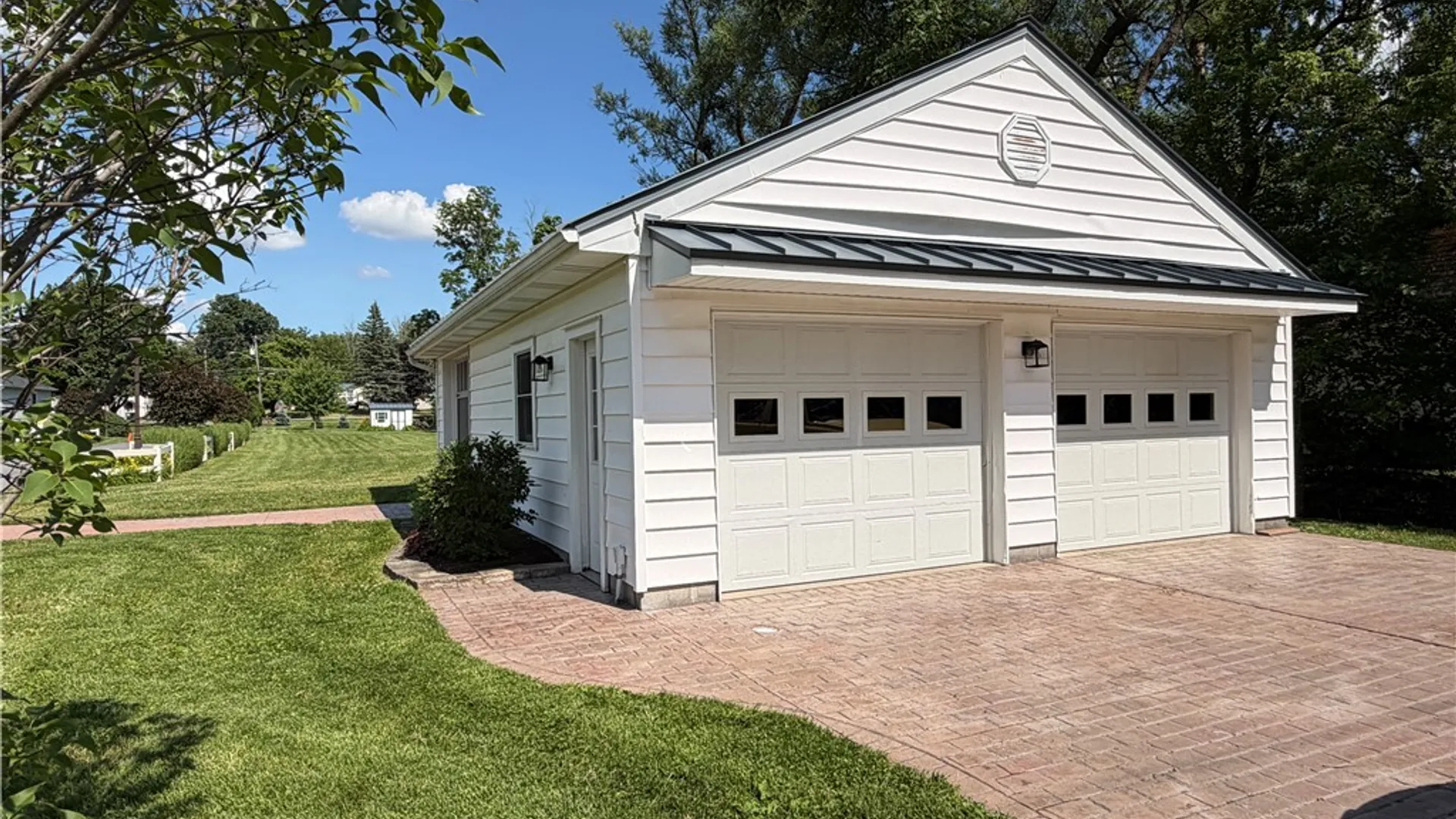 Property at 3510 Sandy Beach Drive, Canandaigua Town, NY 14424 40