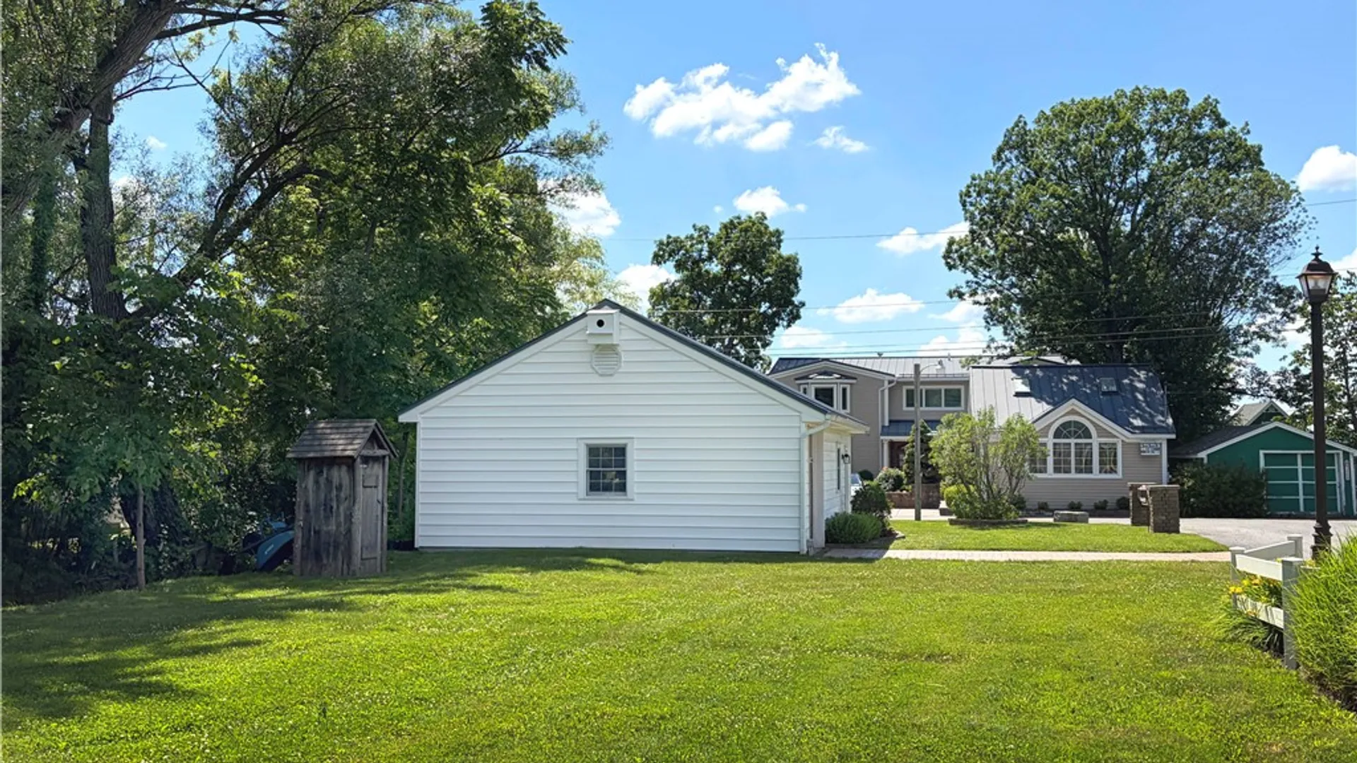 Property at 3510 Sandy Beach Drive, Canandaigua Town, NY 14424 42