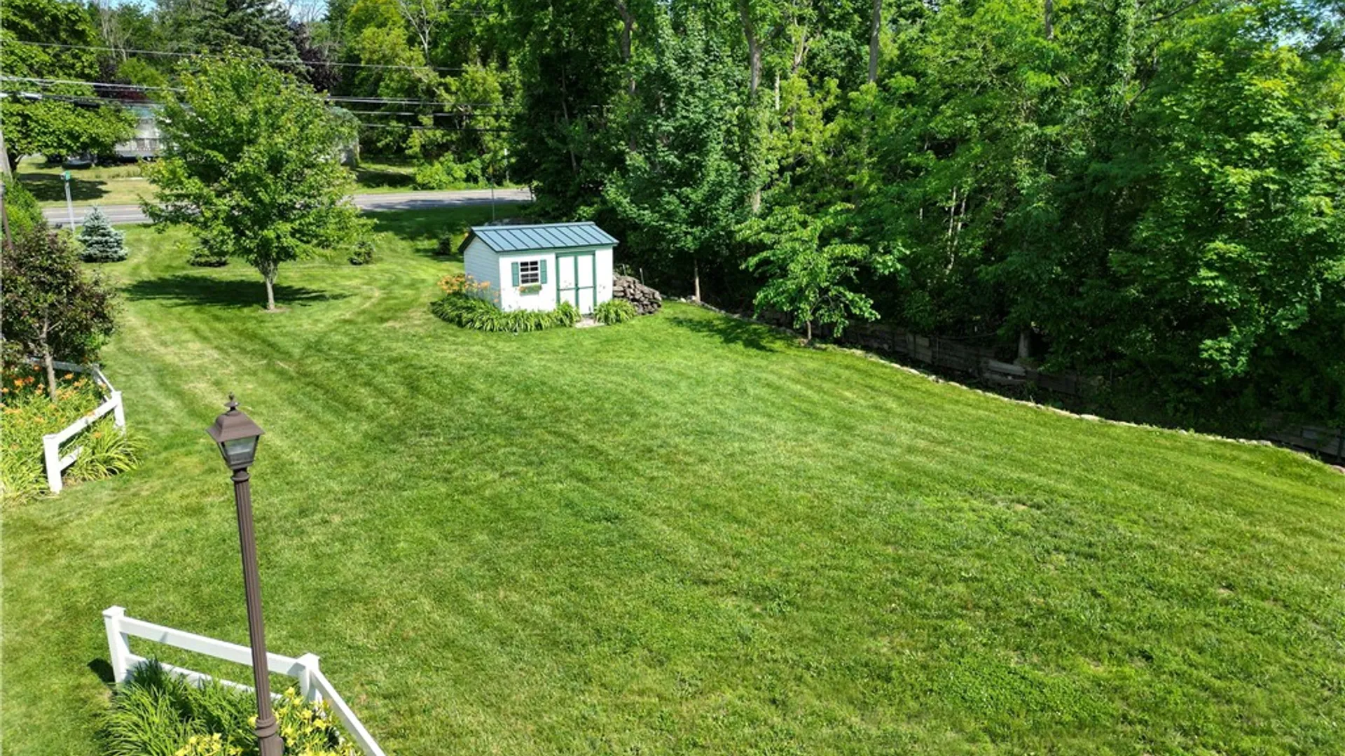Property at 3510 Sandy Beach Drive, Canandaigua Town, NY 14424 43
