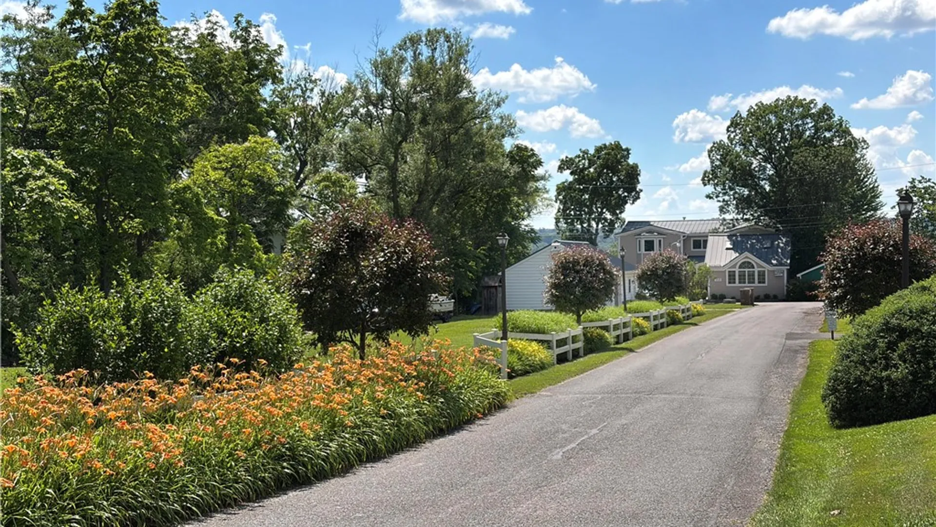 Property at 3510 Sandy Beach Drive, Canandaigua Town, NY 14424 46