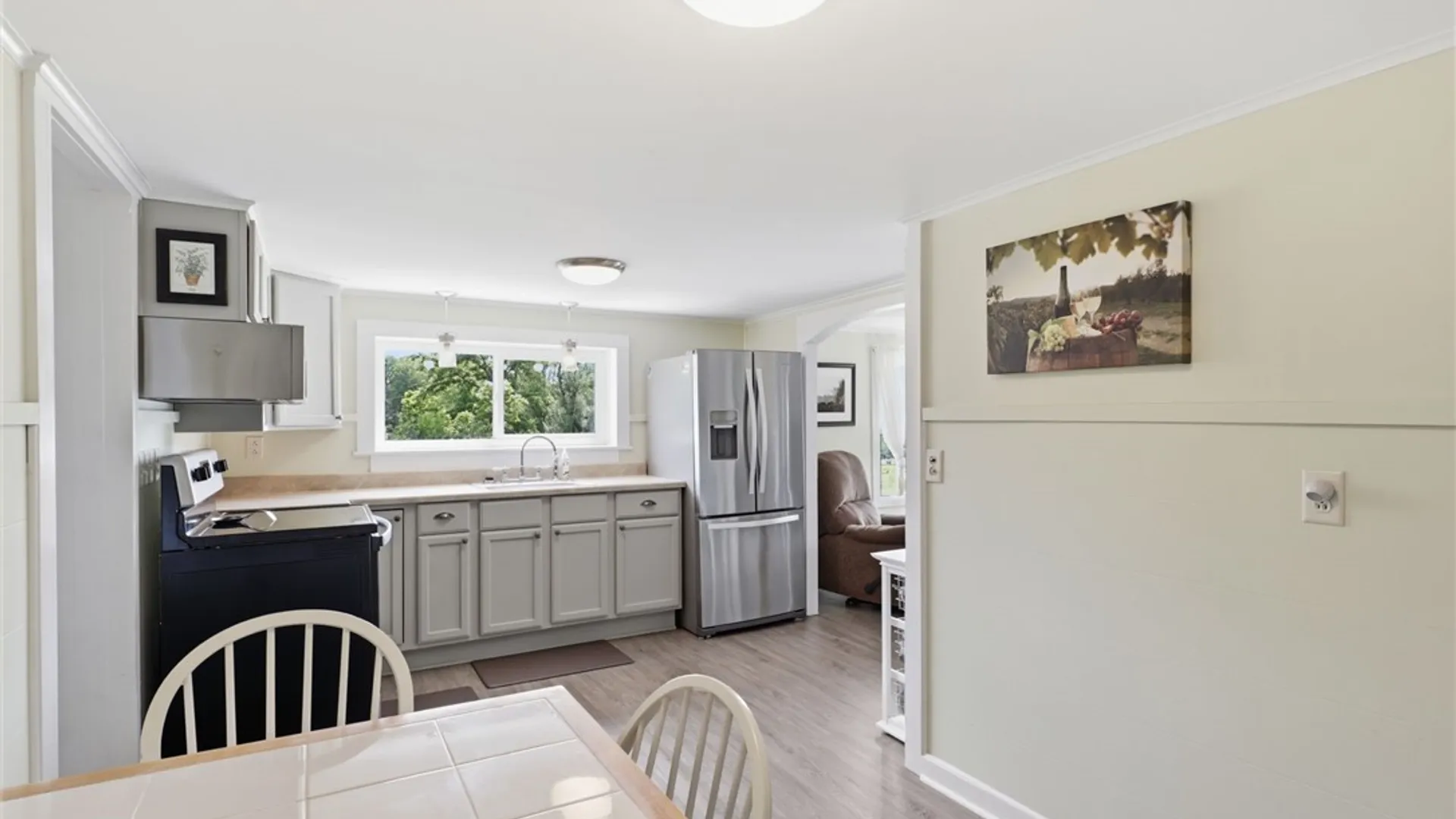 Property at 3505 Sandy Beach Drive, Canandaigua Town, NY 14424 10