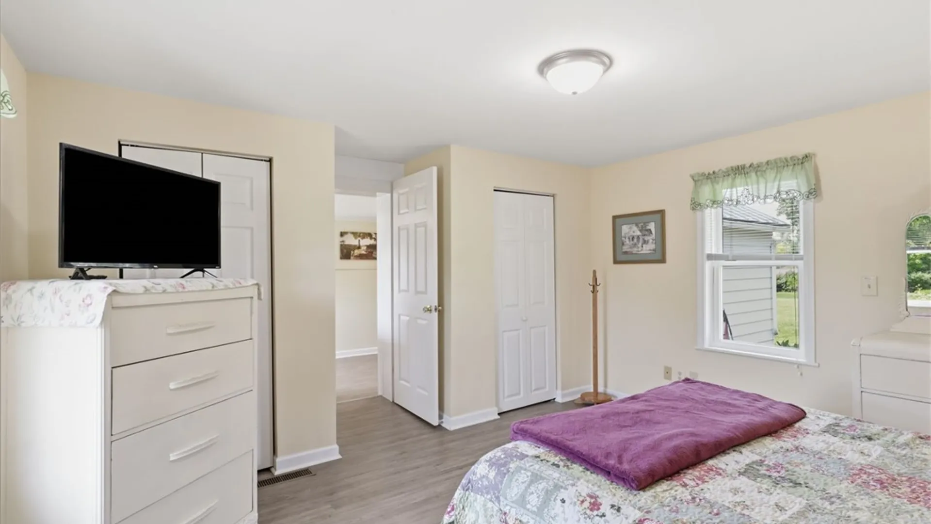 Property at 3505 Sandy Beach Drive, Canandaigua Town, NY 14424 14
