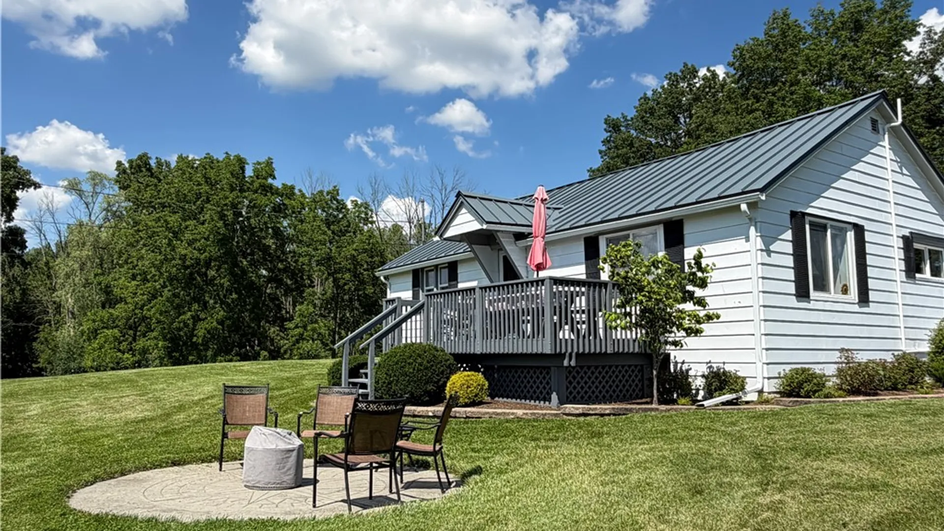 Property at 3505 Sandy Beach Drive, Canandaigua Town, NY 14424 4
