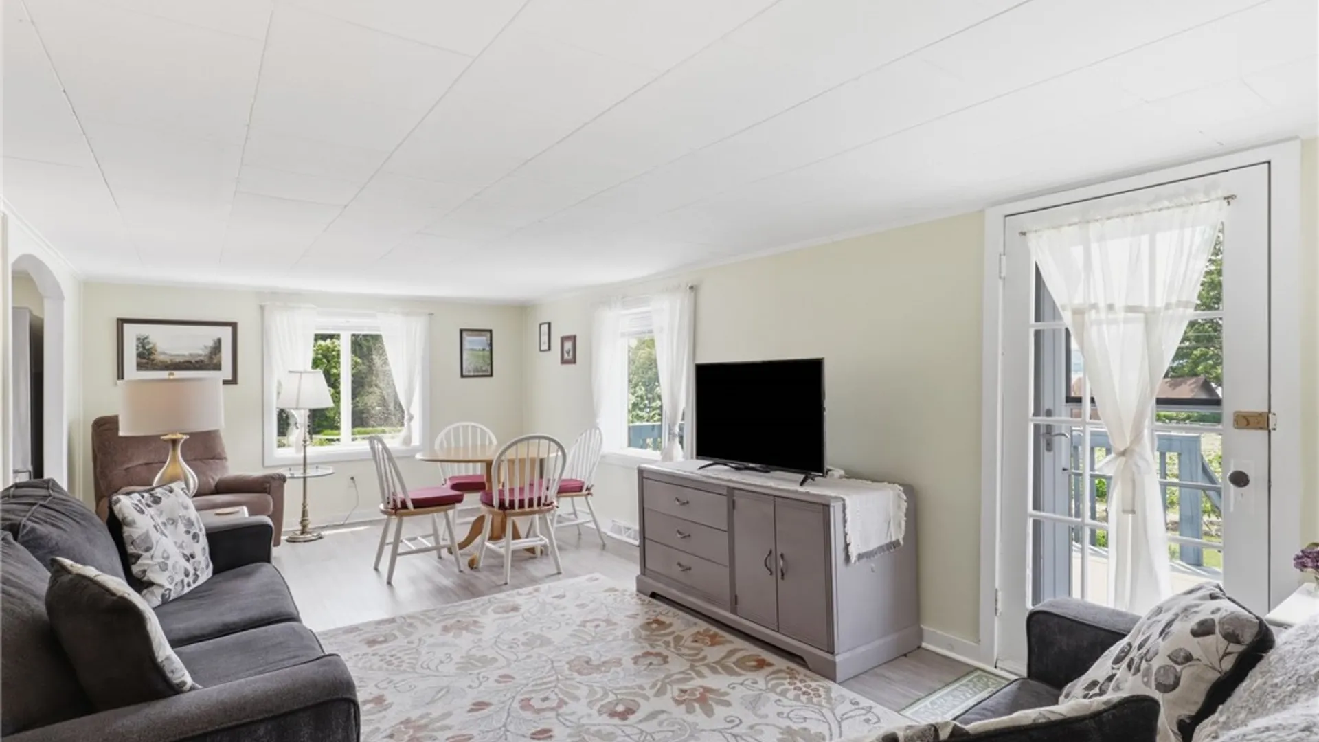 Property at 3505 Sandy Beach Drive, Canandaigua Town, NY 14424 5