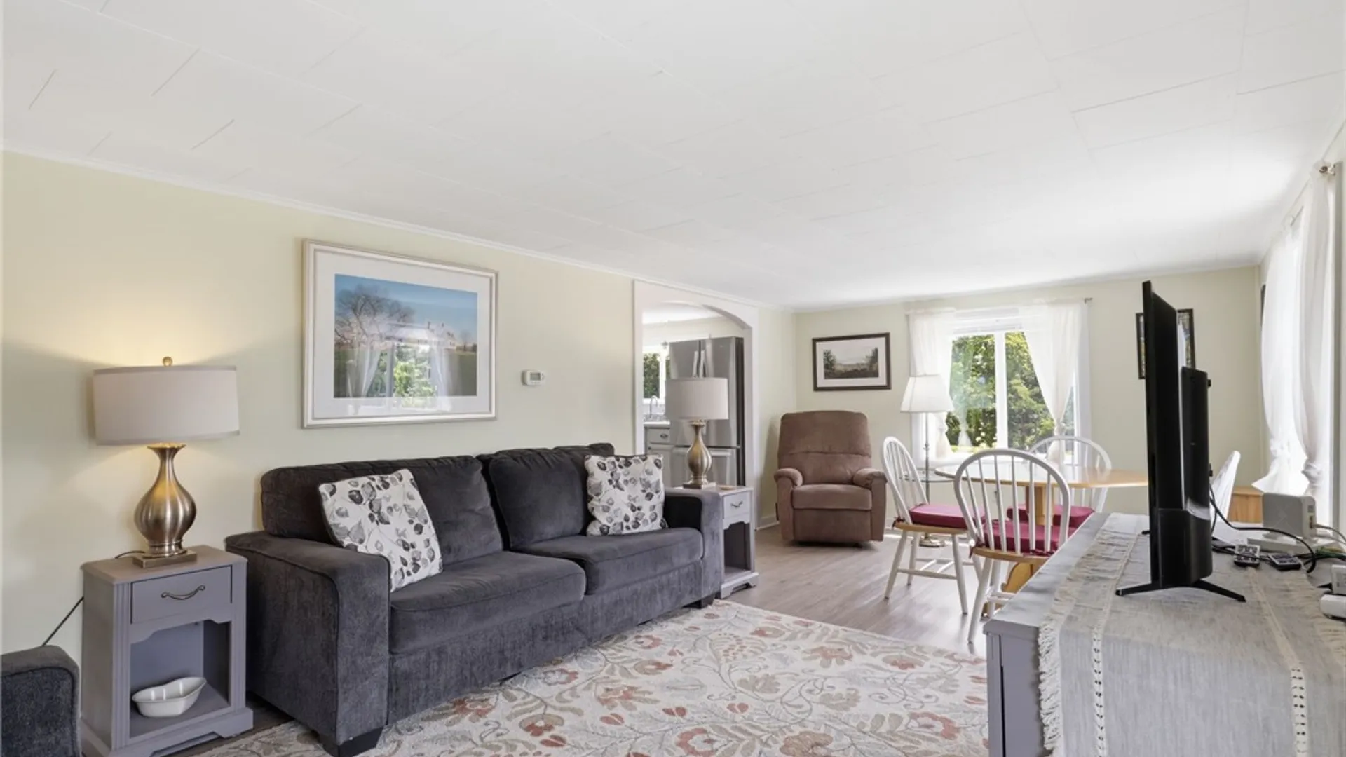 Property at 3505 Sandy Beach Drive, Canandaigua Town, NY 14424 6