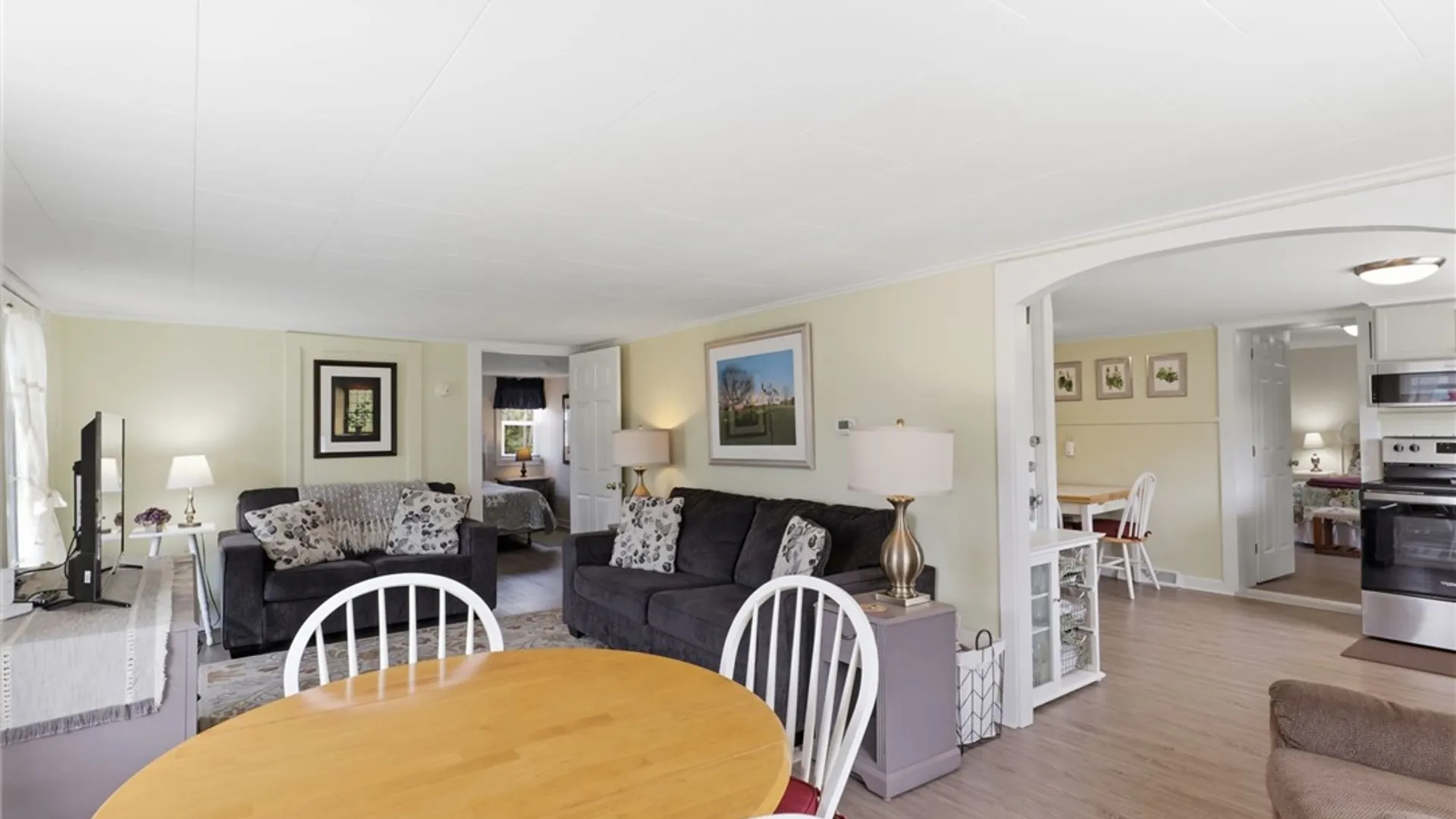 Property at 3505 Sandy Beach Drive, Canandaigua Town, NY 14424 7