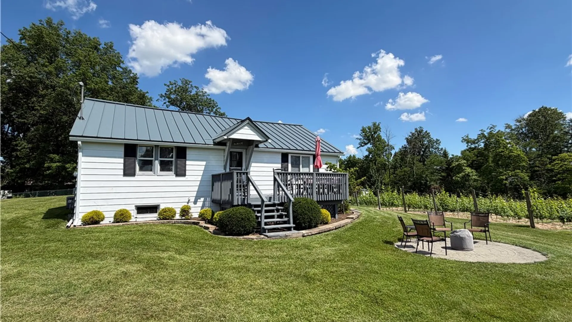 Property at 3505 Sandy Beach Drive, Canandaigua Town, NY 14424 25