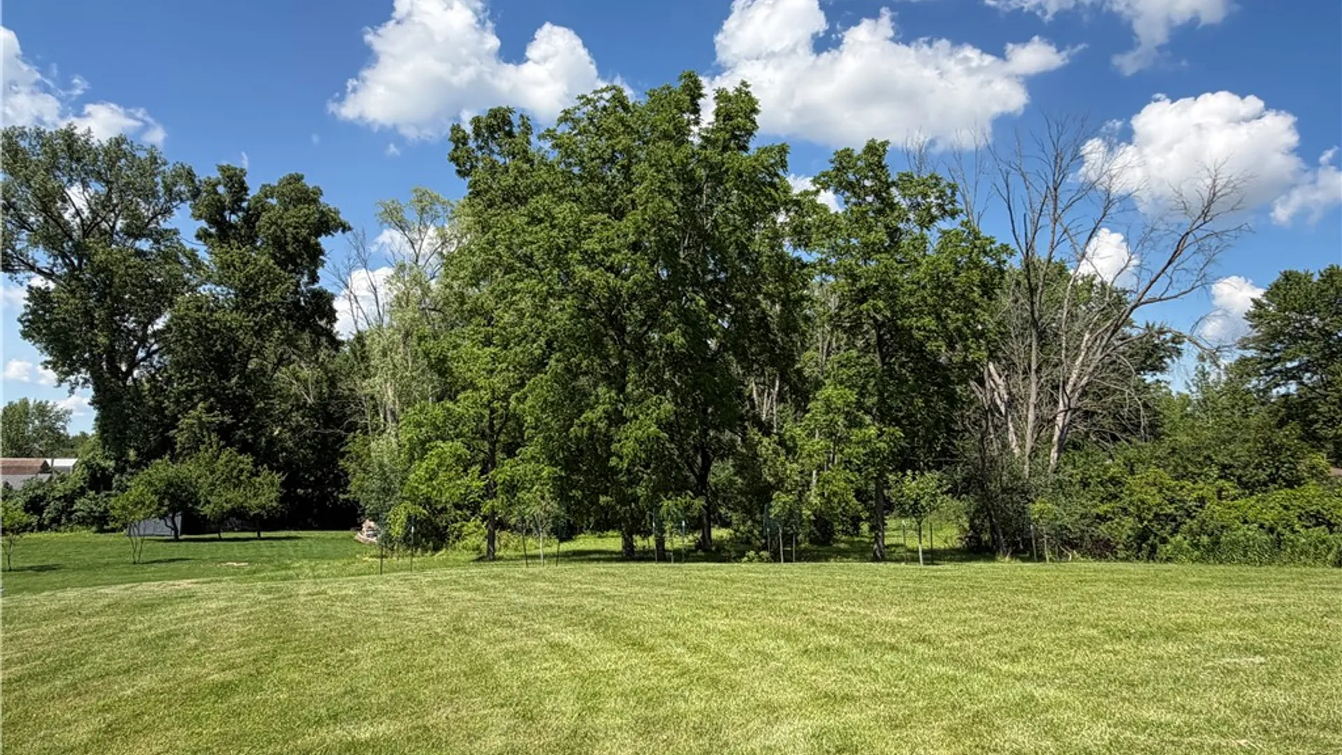 Property at 3505 Sandy Beach Drive, Canandaigua Town, NY 14424 26