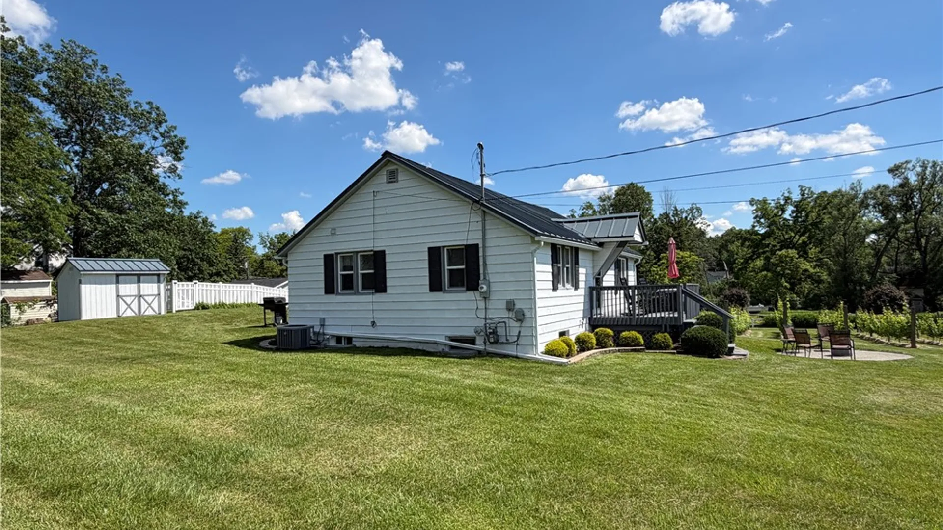 Property at 3505 Sandy Beach Drive, Canandaigua Town, NY 14424 27